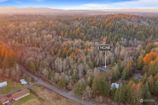 2728 Mccorkle Rd SE, Olympia, WA 98501