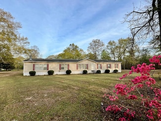 34 Mustang Ln, Clayton, AL 36016