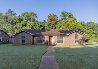 5651 Winvelly Dr, Columbus, GA 31909
