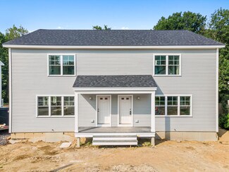 29 Dalton St, Portland, ME 04103