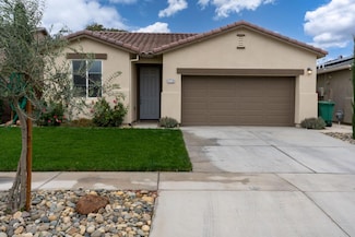 1713 Spadafore St, Los Banos, CA 93635