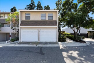 439 Bryson Springs Unit 37, Costa Mesa, CA 92627
