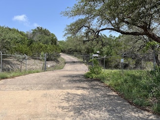 129 Upper Turtle Creek Rd, Kerrville, TX 78028