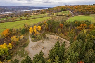 0 Mills Rd, Montour, NY 14865