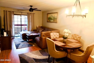3131 W Cochise Dr Unit 259, Phoenix, AZ 85051
