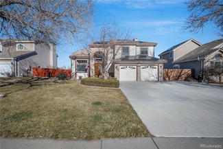 12015 W 56th Dr, Arvada, CO 80002