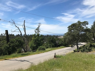 0 Richard Ave Unit SC22216881, Cambria, CA 93428