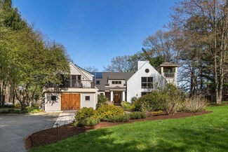 74 Chebacco Rd, South Hamilton, MA 01982