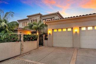 165 Kilkenny Dr, Cardiff By the Sea, CA 92007
