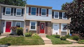 3423 Castle Way, Silver Spring, MD 20904