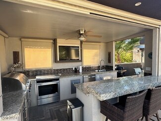 8175 Arville St Unit 132, Las Vegas, NV 89139