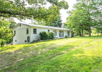 12310 State Route Hh, Rolla, MO 65401