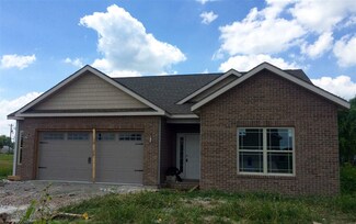 0 Carriage Ct Unit 201535216, Flora, IN 46929