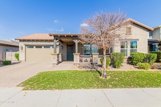 7520 E Peralta Ave, Mesa, AZ 85212