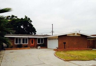 8319 Morrill Ave, Whittier, CA 90606