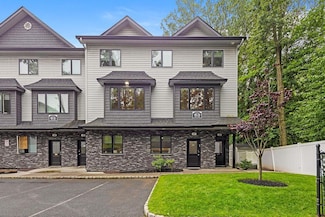 63 Blauvelt Rd Unit 106, Monsey, NY 10952