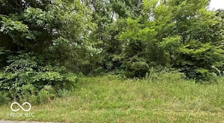 0 W Weir Rd, Scottsburg, IN 47170