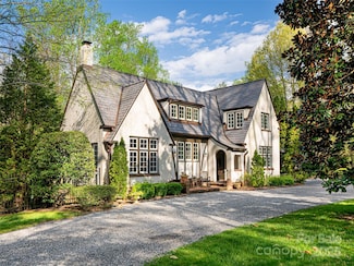 341 Vanderbilt Rd, Asheville, NC 28803