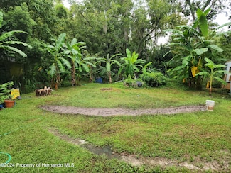 20111 Fort Dade Ave, Brooksville, FL