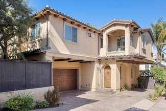 1907 Spreckels Ln Unit B, Redondo Beach, CA 90278