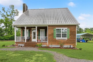 17357 Dogwood Trail, Tickfaw, LA 70466