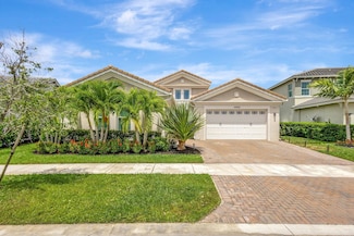 15804 Goldfinch Cir, Loxahatchee, FL 33470