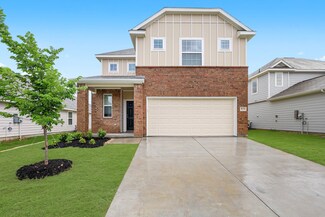 933 Rocket Plane Dr, Fort Worth, TX 76179