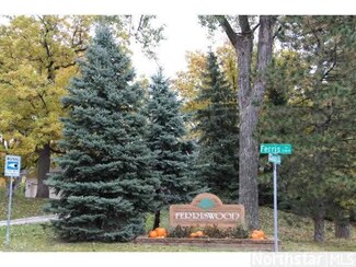 2230 2230 Ferris Ln, Roseville, MN 55113