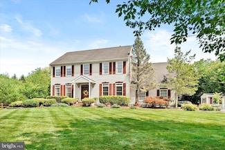 3 Blue Bell Ln, Trenton, NJ 08691