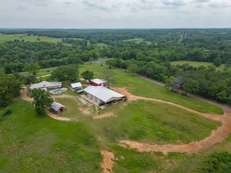 1475 Farm To Market 49, Mineola, TX 75773