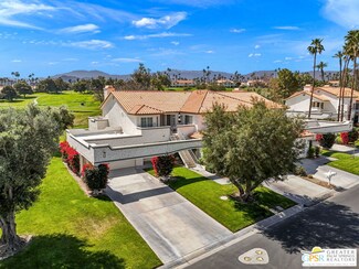 443 Desert Falls Dr N, Palm Desert, CA 92211