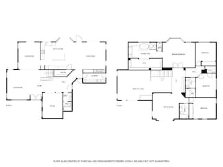 1560 Vandagriff Way, Corona, CA 92883