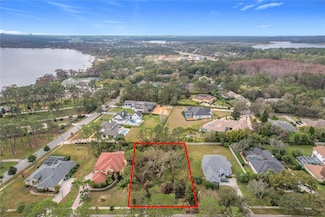 10252 Trout Rd, Golden Oak, FL 32836