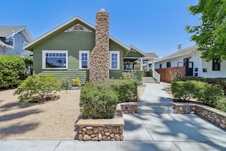 4463 Maryland St, San Diego, CA 92116