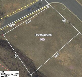 300 Arezzo Dr, Greenville, SC 29609