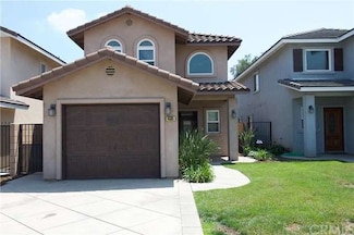 4585 Bird Farm Rd, Chino Hills, CA 91709