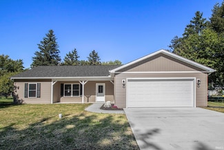26403 Cottage Ave, Elkhart, IN 46514