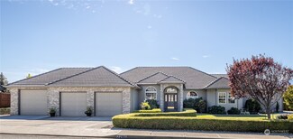 2286 Grand Ave, East Wenatchee, WA 98802