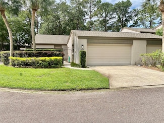 1110 Woodbine St, Casselberry, FL 32730