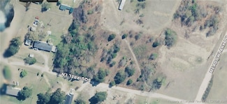 Lot 34 Squirrel Ln, Maxton, NC 28364