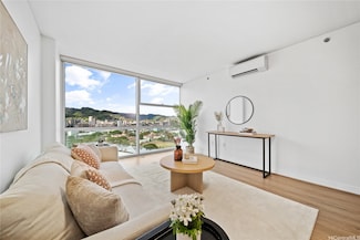 909 Kapiolani Blvd Unit 2305, Honolulu, HI 96814