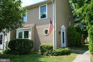 1252 Independence Square, Belcamp, MD 21017