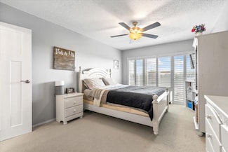 232 S Highland St Unit 905, Memphis, TN 38111