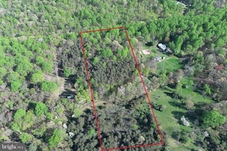 0 Critton-Owl Hollow Rd, Bloomery, WV 25434