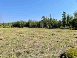 0 State Highway 56 Unit 48929, Norwood, NY 13668