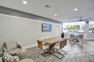 301 N Ocean Blvd Unit 307, Pompano Beach, FL 33062