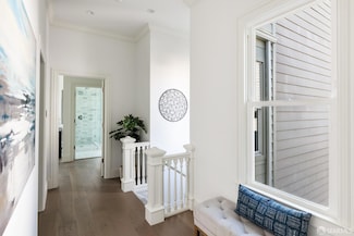 1215 Vallejo St, San Francisco, CA 94109