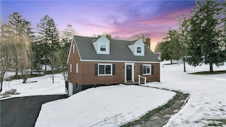 1780 Arona Rd, Irwin, PA 15642