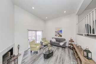 432 Pomelo Ave Unit E, Monterey Park, CA 91755