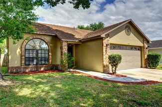11861 Hullbridge Ct, Orlando, FL 32837